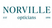 Norville Opticians