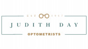 Desbourgh Opticians