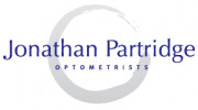 Jonathan Partridge Optometrists