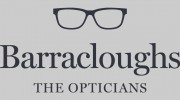 Barracloughs the Opticians