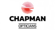 Chapman Opticians