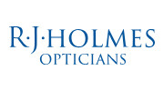 Holmes R J Opticians Ltd