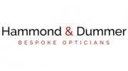 Hammond & Dummer