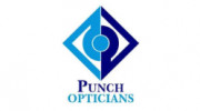Punch Opticians