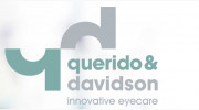 Querido & Davidson