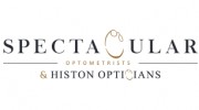 Spectacular Opticians