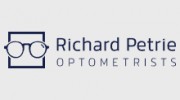 Petrie Richard