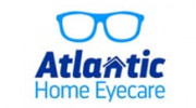 Atlantic Home Eyecare