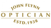 John Flynn Opticians