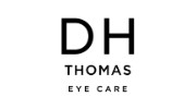 D.H.Thomas Optometrist
