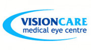 Vision Care Eye Clinic