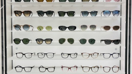 Ray Ban Designer Glasses in Chelmsford Ray Ban Designer Glasses in Chelmsford