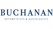 Buchanan Optometrists