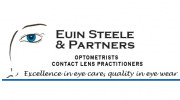 Euin Steele & Partners