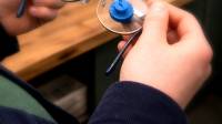 Glasses Repairs & Adjustments