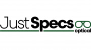 JustSpecs Optical
