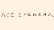 Ace Eyewear