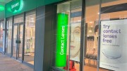 Specsavers Liverpool - Kirkby Opticians & Hearing Centre