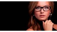 Reglaze Spectacles with Premium Essilor Lenses