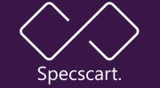 Specscart