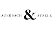 Auerbach & Steele - Opticians in Chelsea Kings Road