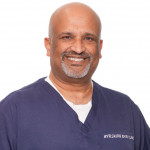 Dr. Mohan Varikkara
