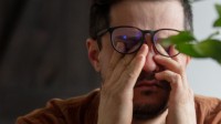Dry Eye Clinic