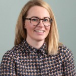 Zoe Anderton