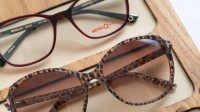 Everyday Designer Glasses