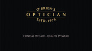 O'Brien's Opticians