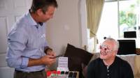 Home Eye Examinations