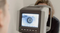 Eye Examination