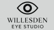 Willesden Eye Studio