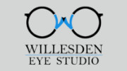 Willesden Eye Studio