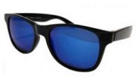 Z1 Blue Lenses