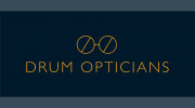 Drum Opticians