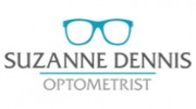 Suzanne Dennis Optometrists