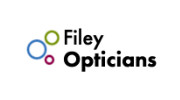 Filey Opticians