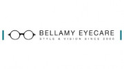Bellamy Optician