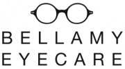 Bellamy Eyecare