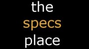 The Specsplace