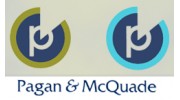 Pagan & McQuade Opticians & Hearing