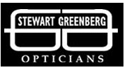 Greenberg Stewart R (Opticians) Ltd
