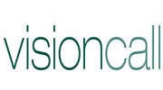 Vision Call