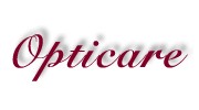 Opticare Midlands Ltd