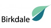 The Birkdale Clinic