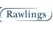Rawlings