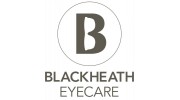Blackheath Eyecare Opticians