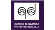 Querido & Davidson