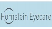 Hornstein Eyecare